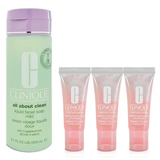 3.15 洗澡桶水塞洗澡盆軟塞摺疊浴桶水堵泡澡桶堵頭側面兒童浴盆塞子 歷史價格詳細信息