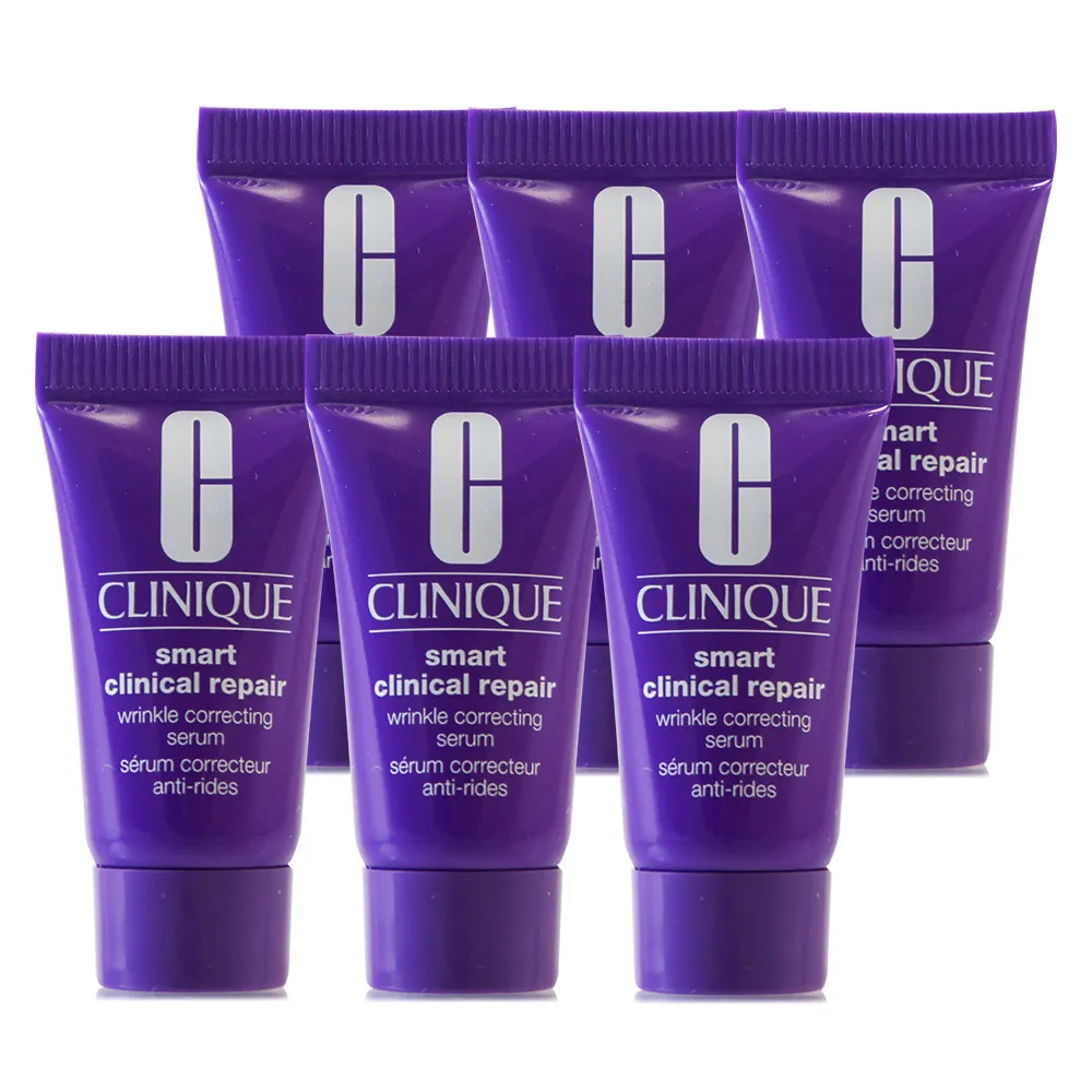 【CLINIQUE倩碧】天才激光修護煥膚精華30ml (正統公司貨) 歷史價格詳細信息