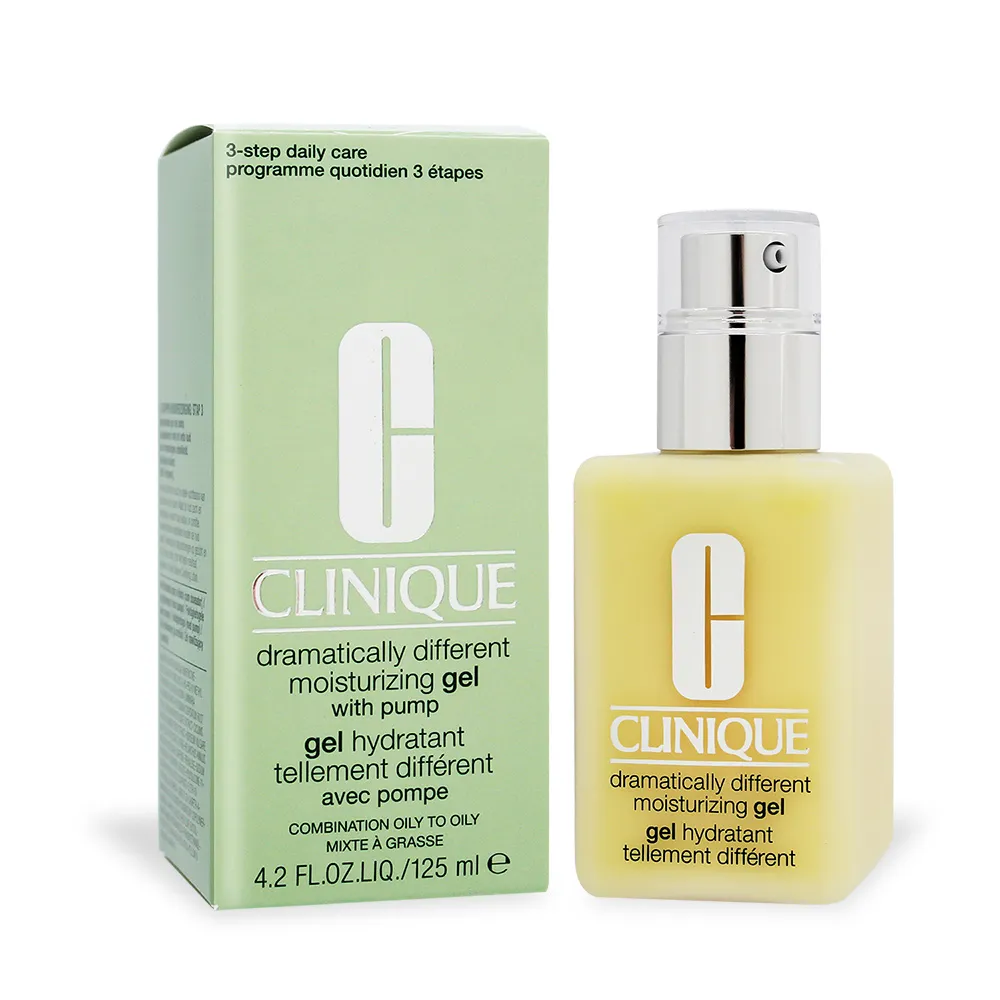 CLINIQUE 倩碧 平衡修護奇蹟膠30ML*3入組【台灣專櫃貨】小樣 旅行瓶 歷史價格詳細信息