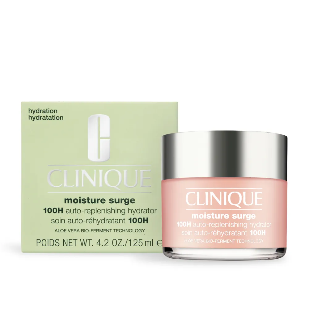 CLINIQUE 倩碧 水磁場100H活水循環保濕凝膠75ML加大版【台灣專櫃貨】全新升級，秒舒緩、超爆水！ 歷史價格詳細信息