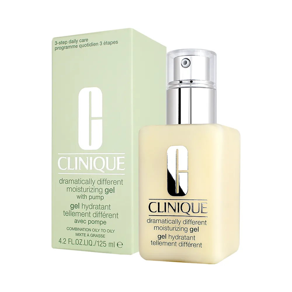 CLINIQUE 倩碧 平衡修護奇蹟膠30ML*3入組【台灣專櫃貨】小樣 旅行瓶 歷史價格詳細信息