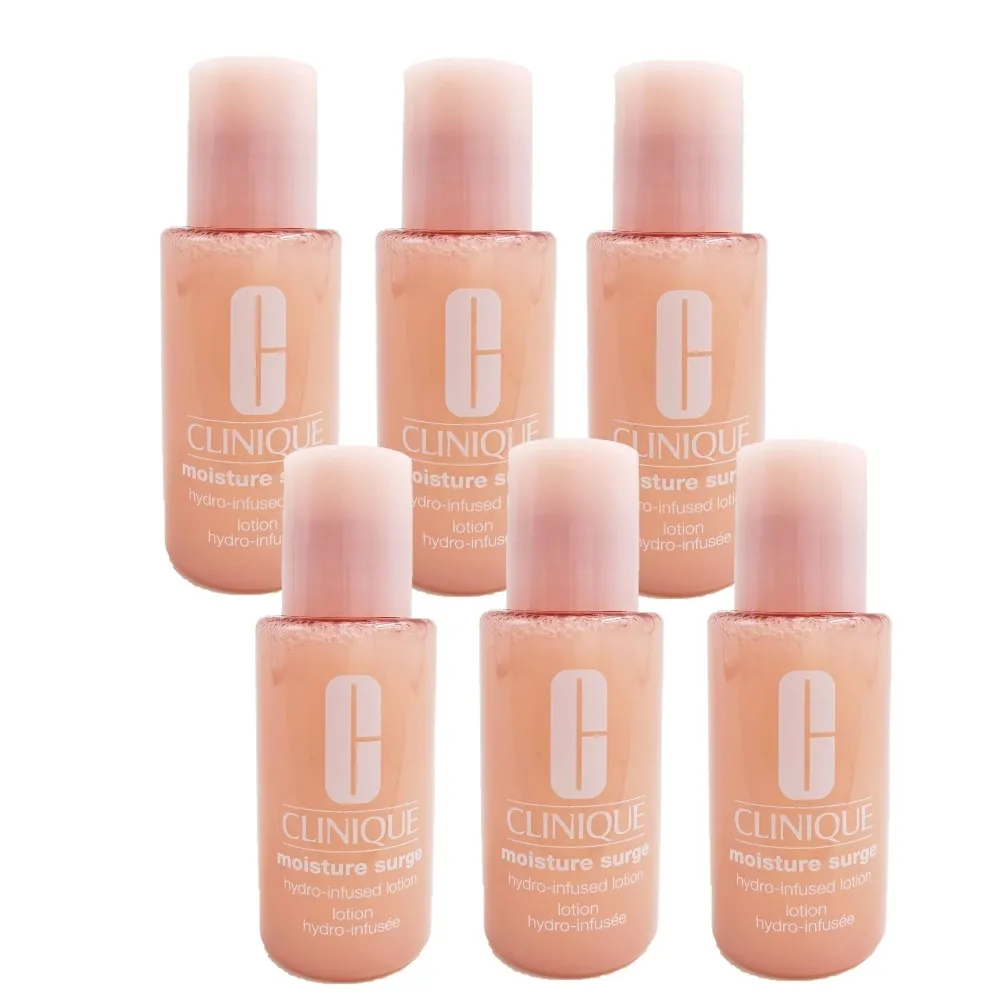 【台灣精華】紅玉靈芝禮盒 歷史價格詳細信息