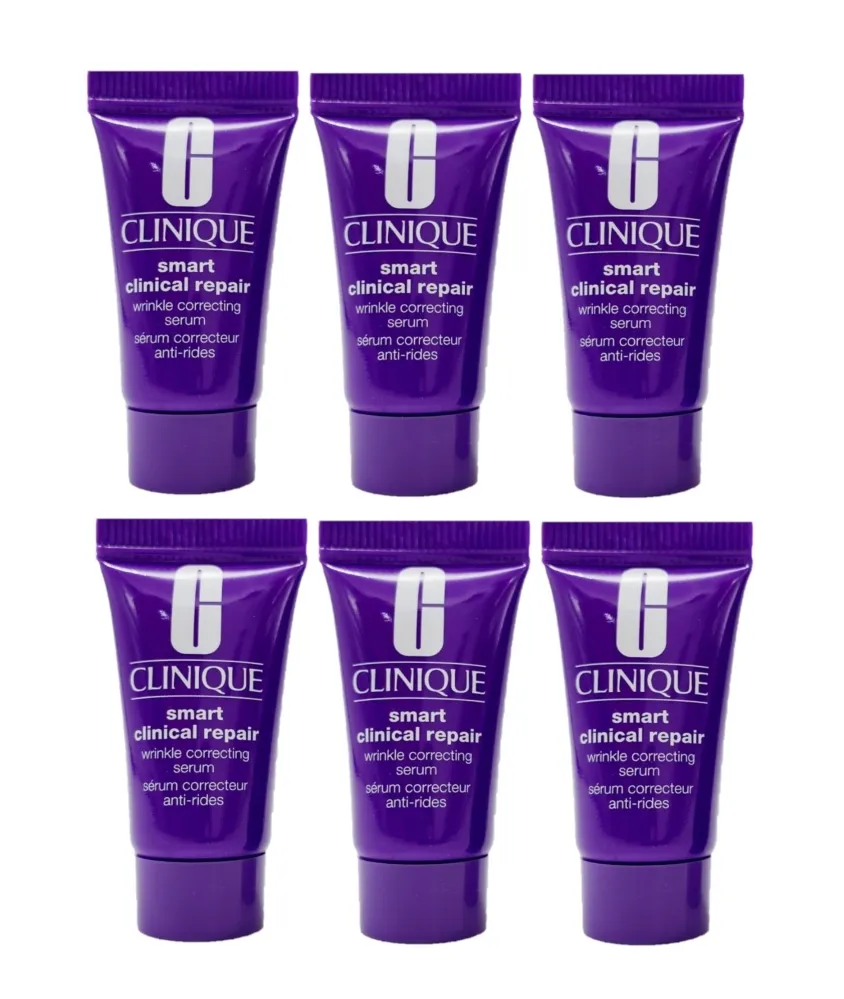 【CLINIQUE倩碧】天才激光修護煥膚精華30ml (正統公司貨) 歷史價格詳細信息