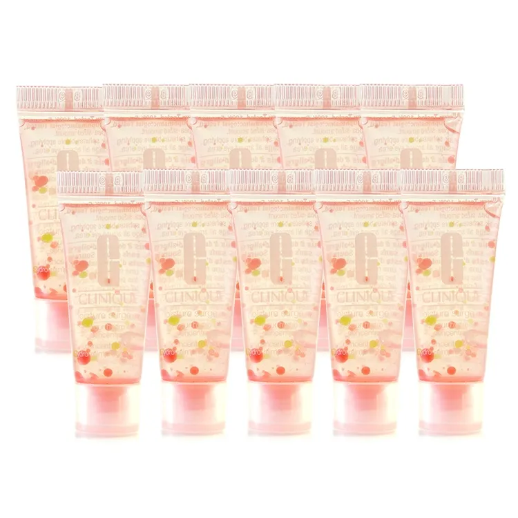 【CLINIQUE倩碧】水磁場96H極效保濕眼部精華 15ml 歷史價格詳細信息