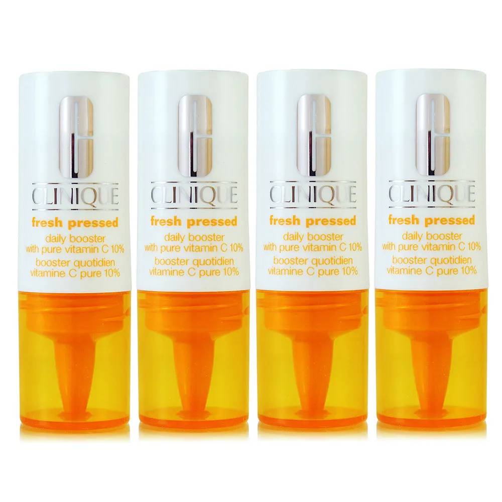 (C10) 小熊維尼 鋁製運動水壺 歷史價格詳細信息