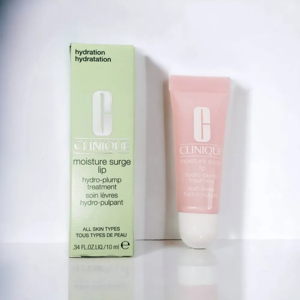 專櫃正品CLINIQUE倩碧小花腮紅3.5g #08熱賣色原價：920 歷史價格詳細信息