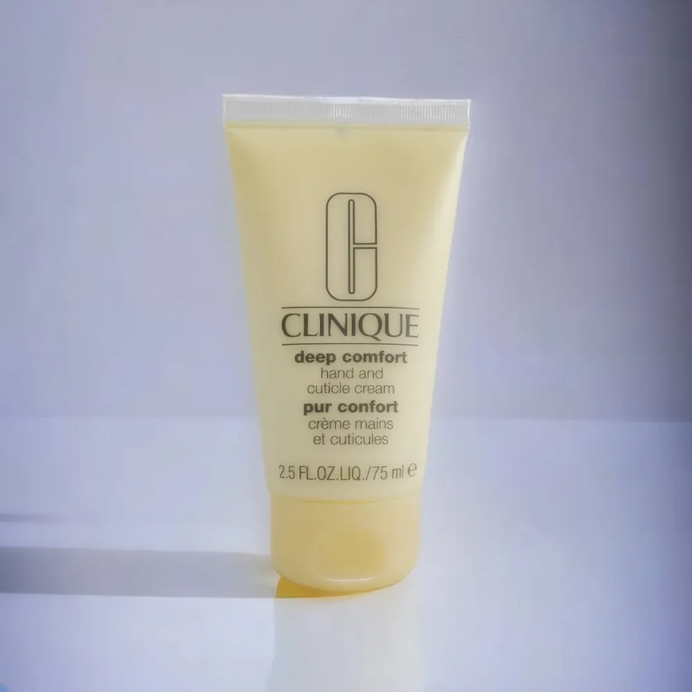 【CLINIQUE倩碧】保濕亮白抗老天后三件組-水磁場50ml+天才乳霜50ml+淨白保濕輕乳霜50ml (正統公司貨) 歷史價格詳細信息