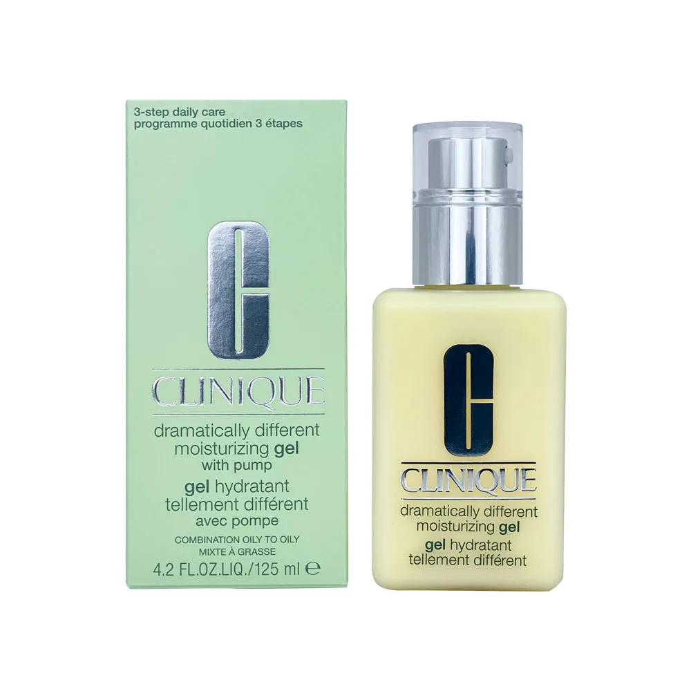 CLINIQUE 倩碧 平衡修護奇蹟膠30ML*3入組【台灣專櫃貨】小樣 旅行瓶 歷史價格詳細信息