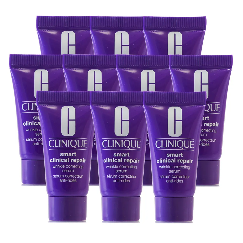 【CLINIQUE倩碧】天才激光修護煥膚精華30ml (正統公司貨) 歷史價格詳細信息