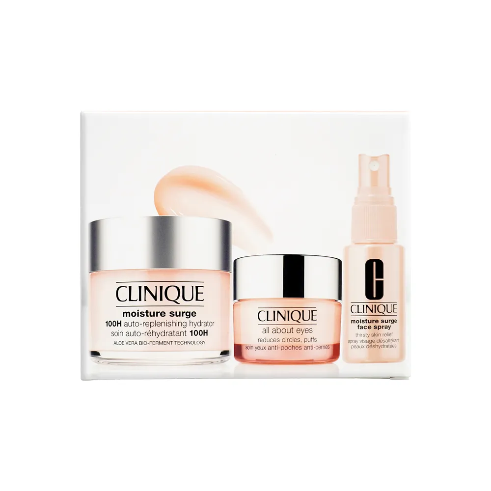 CLINIQUE 倩碧全效眼霜 15ml 歷史價格詳細信息