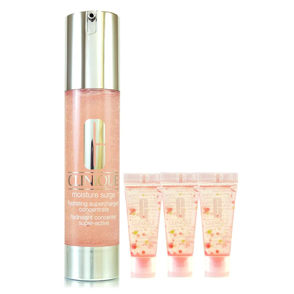 【CLINIQUE倩碧】水磁場96H極效保濕眼部精華 15ml 歷史價格詳細信息