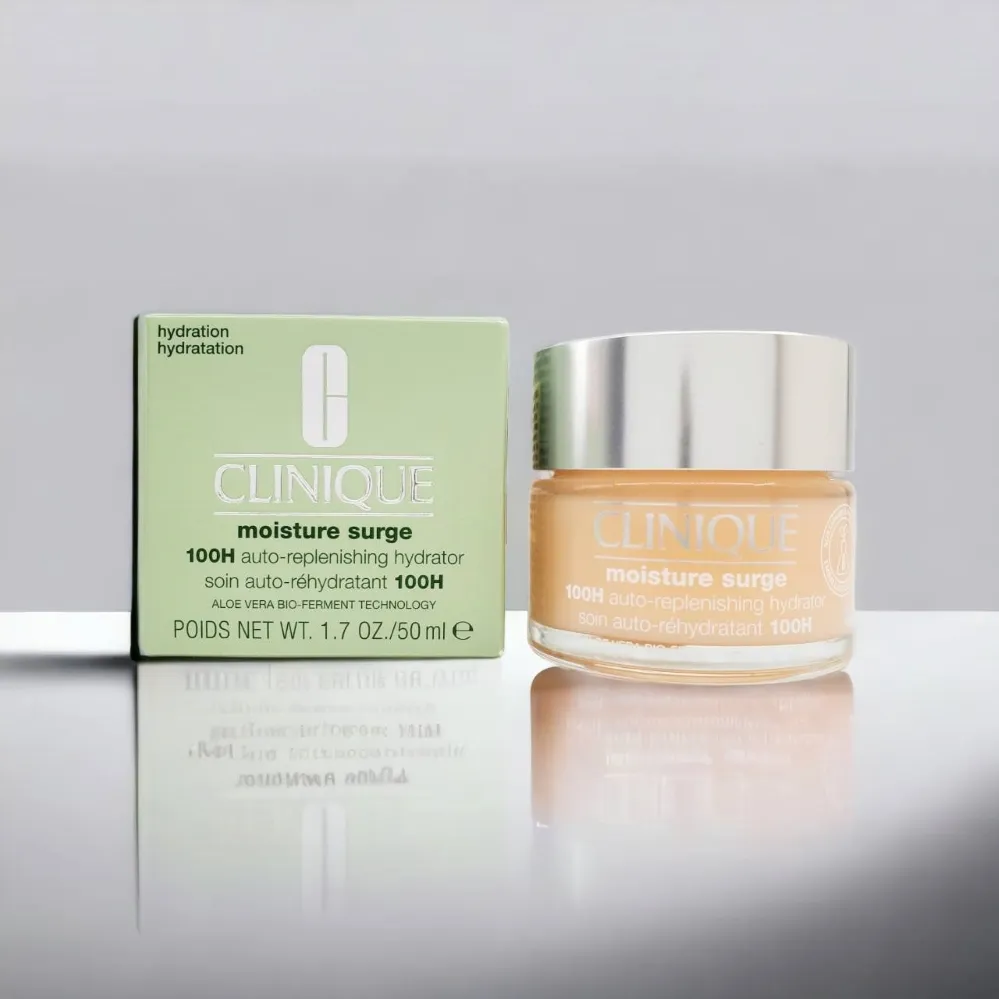 倩升睡裙女夏季短袖年新款哆啦A夢卡通大碼睡衣家居服冰絲薄-豆豆服飾 歷史價格詳細信息