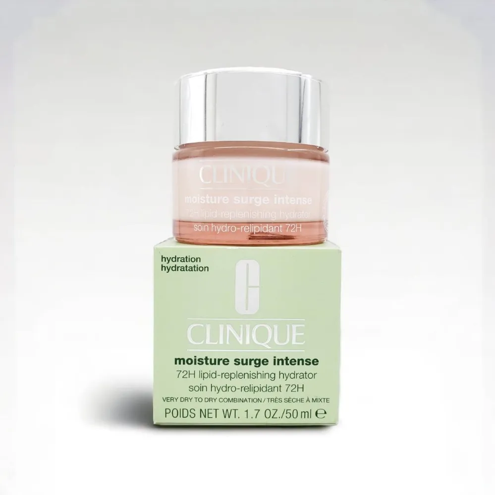 一般肌專屬（貓）- PawPaw 紫櫻花貓咪沙龍系列｜狗狗洗毛精 歷史價格詳細信息