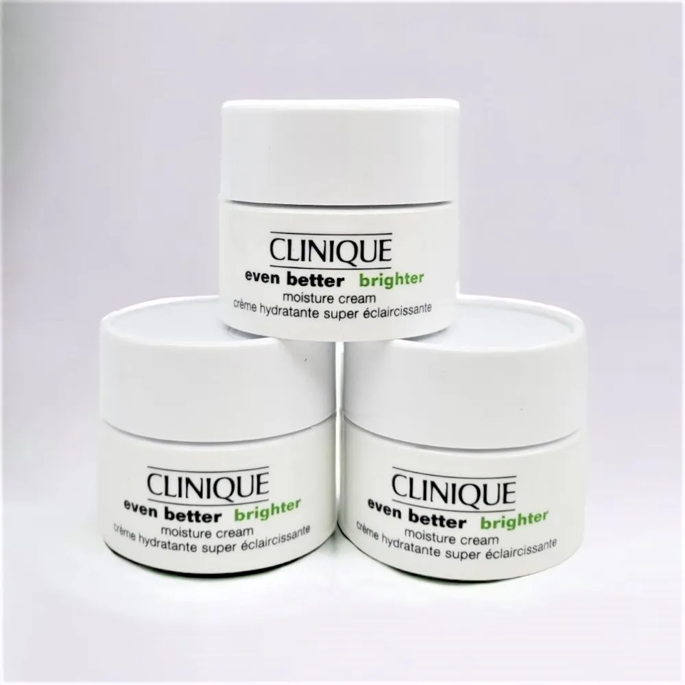 倩碧 CLINIQUE 勻淨白極光精華露 7ml*4入 超值特惠組合 歷史價格詳細信息