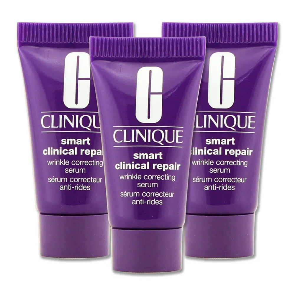 【CLINIQUE倩碧】天才激光修護煥膚精華30ml (正統公司貨) 歷史價格詳細信息