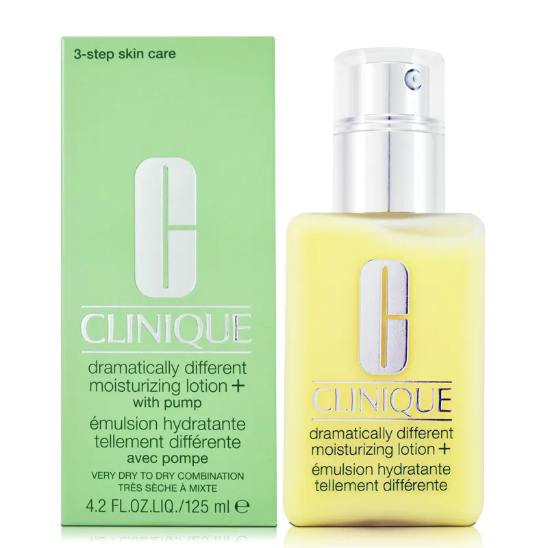 【CLINIQUE倩碧】平衡修護奇蹟乳30ml*5 / 奇蹟膠30ml*5 (任選一款) 歷史價格詳細信息