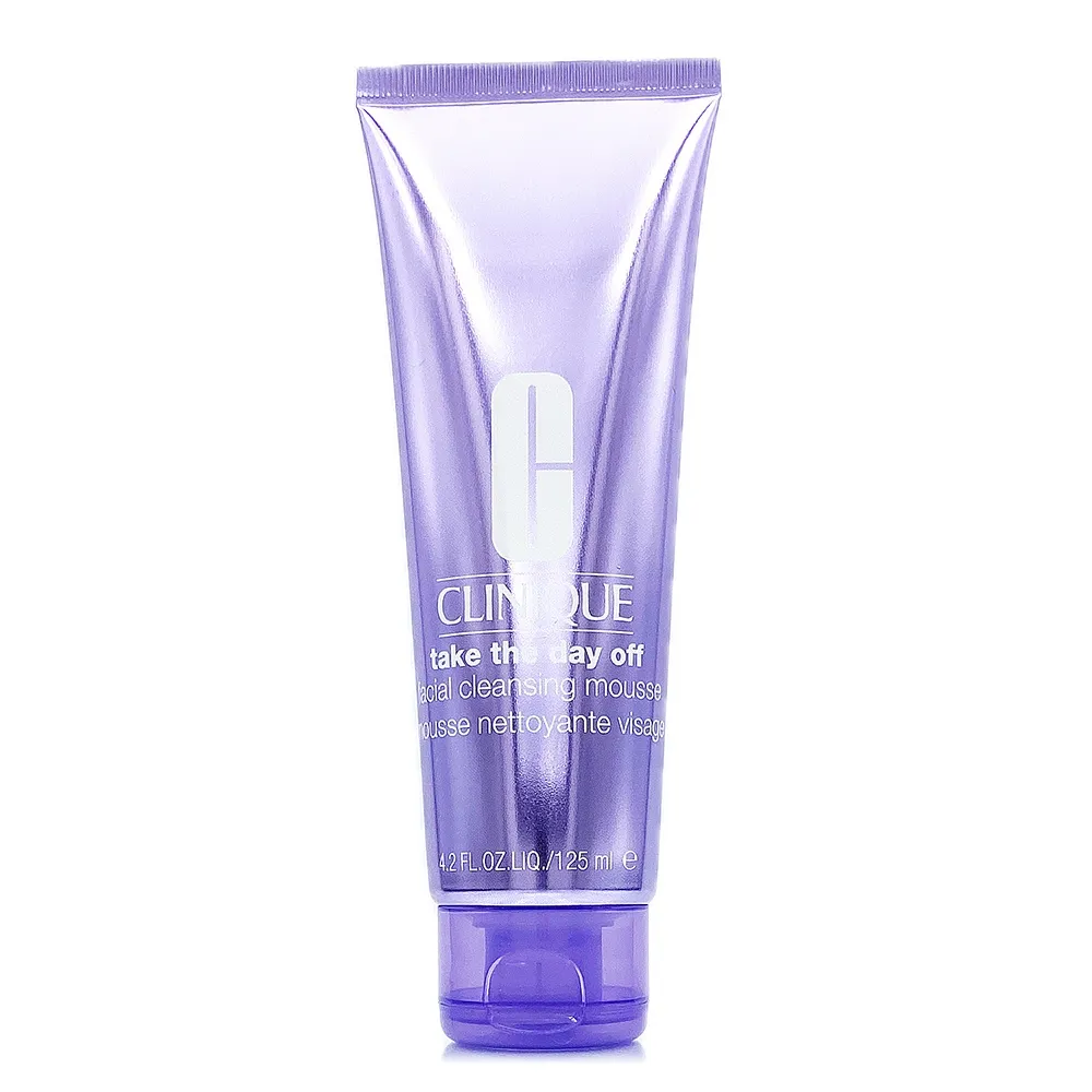 泡沫軸二合一狼牙棒泡沫軸實心按摩滾軸月牙瑜伽瘦腿肌肉放松瑜伽柱45cm 歷史價格詳細信息