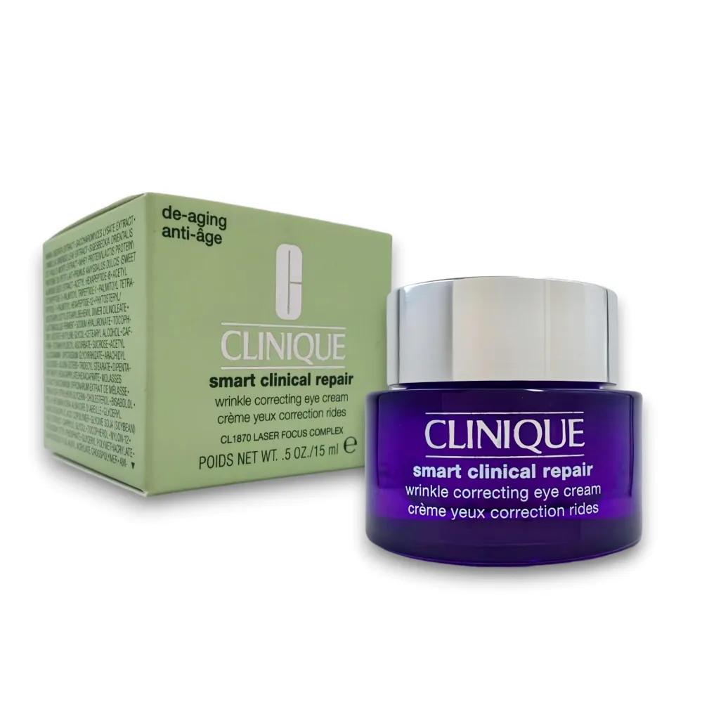 專櫃正品CLINIQUE倩碧小花腮紅3.5g #08熱賣色原價：920 歷史價格詳細信息