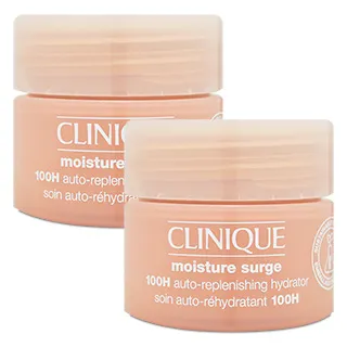 CLINIQUE 倩碧 水磁場100H活水循環保濕凝膠75ML加大版【台灣專櫃貨】全新升級，秒舒緩、超爆水！ 歷史價格詳細信息