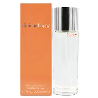 CLINIQUE 倩碧 HAPPY HEART 快樂心女性淡香精 100ml 歷史價格詳細信息