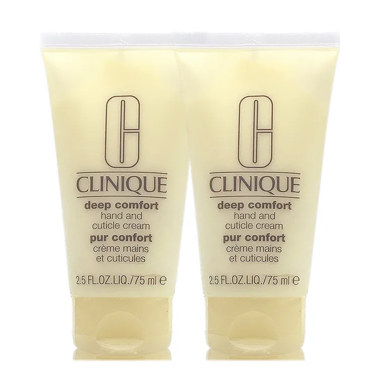 《正公司貨#贈千元烘鞋機!!》Philips Sonicare 飛利浦 鑽石刷頭*15支裝 (刷頭型號HX6063款) 歷史價格詳細信息