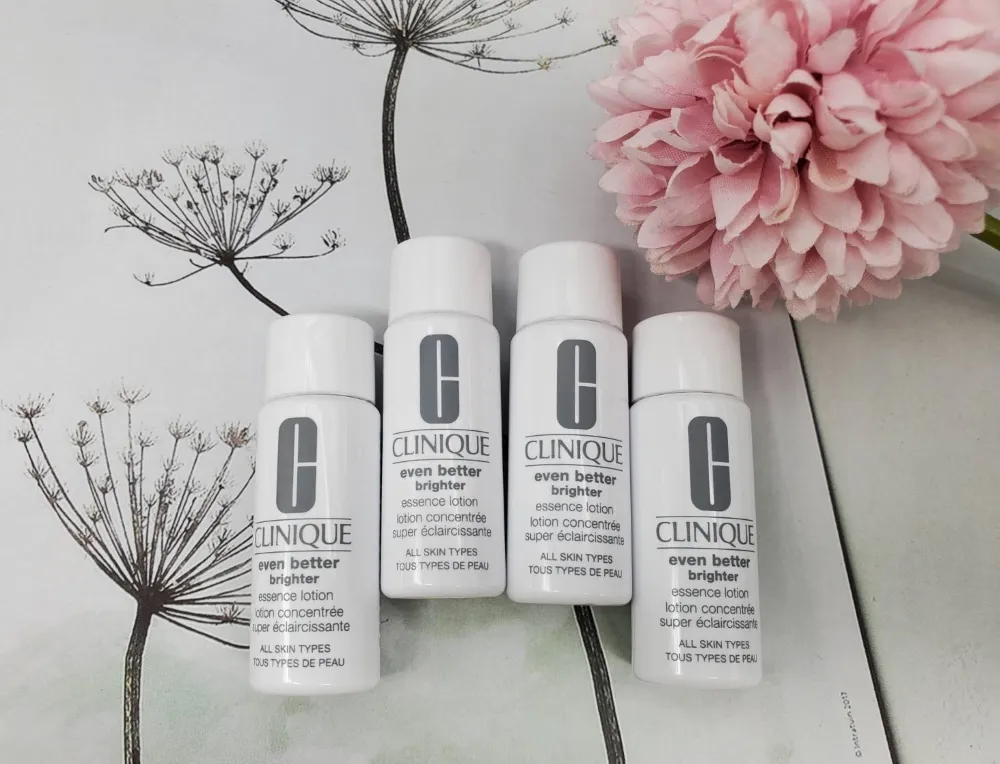 【超值組合】極光科技釉蠟超值包 (CP-C2) 歷史價格詳細信息