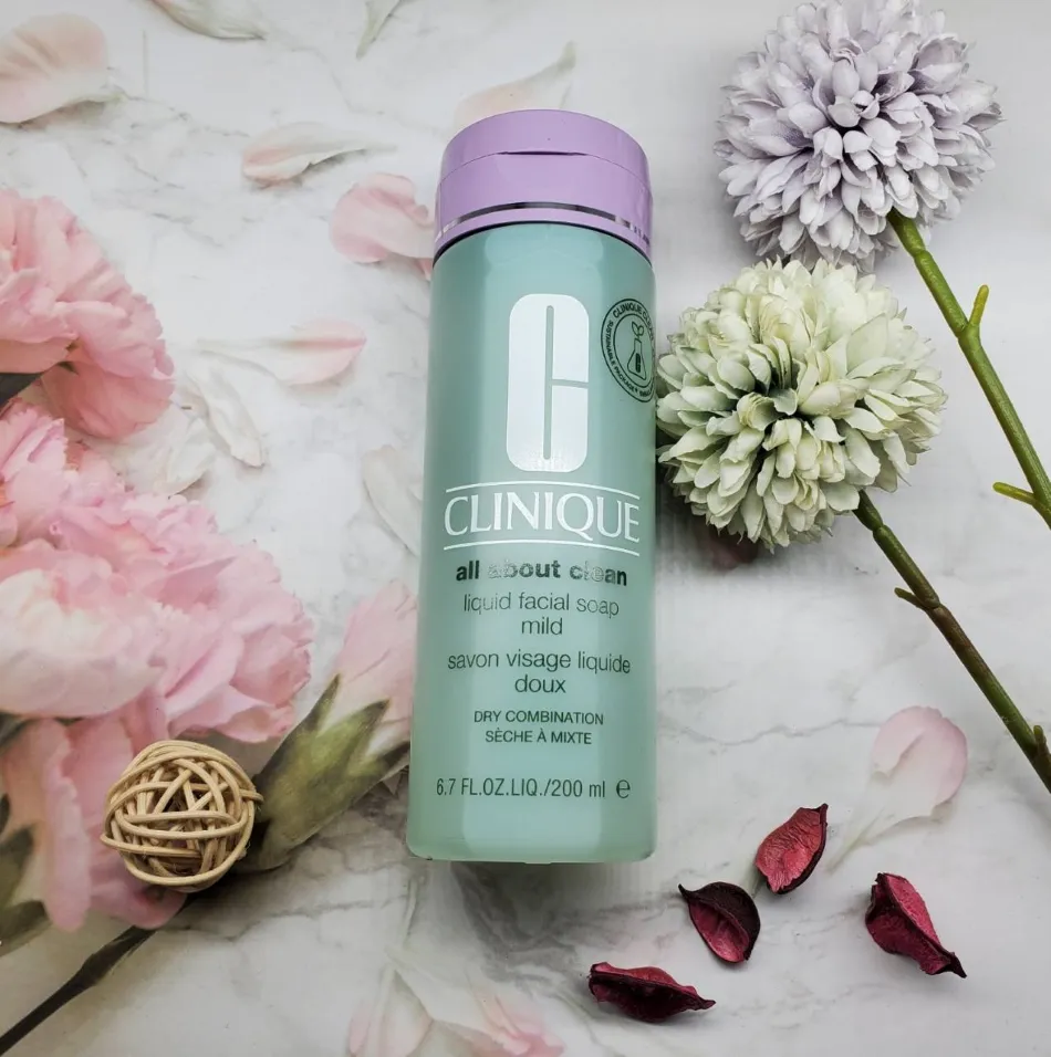 【超值特惠款】和闐玉塔青梳子 亞光品質新疆塔青料，雕工精美，25146 歷史價格詳細信息