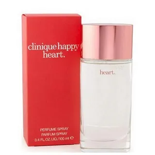 Clinique 倩碧 快樂男性淡香水(100ml) 歷史價格詳細信息