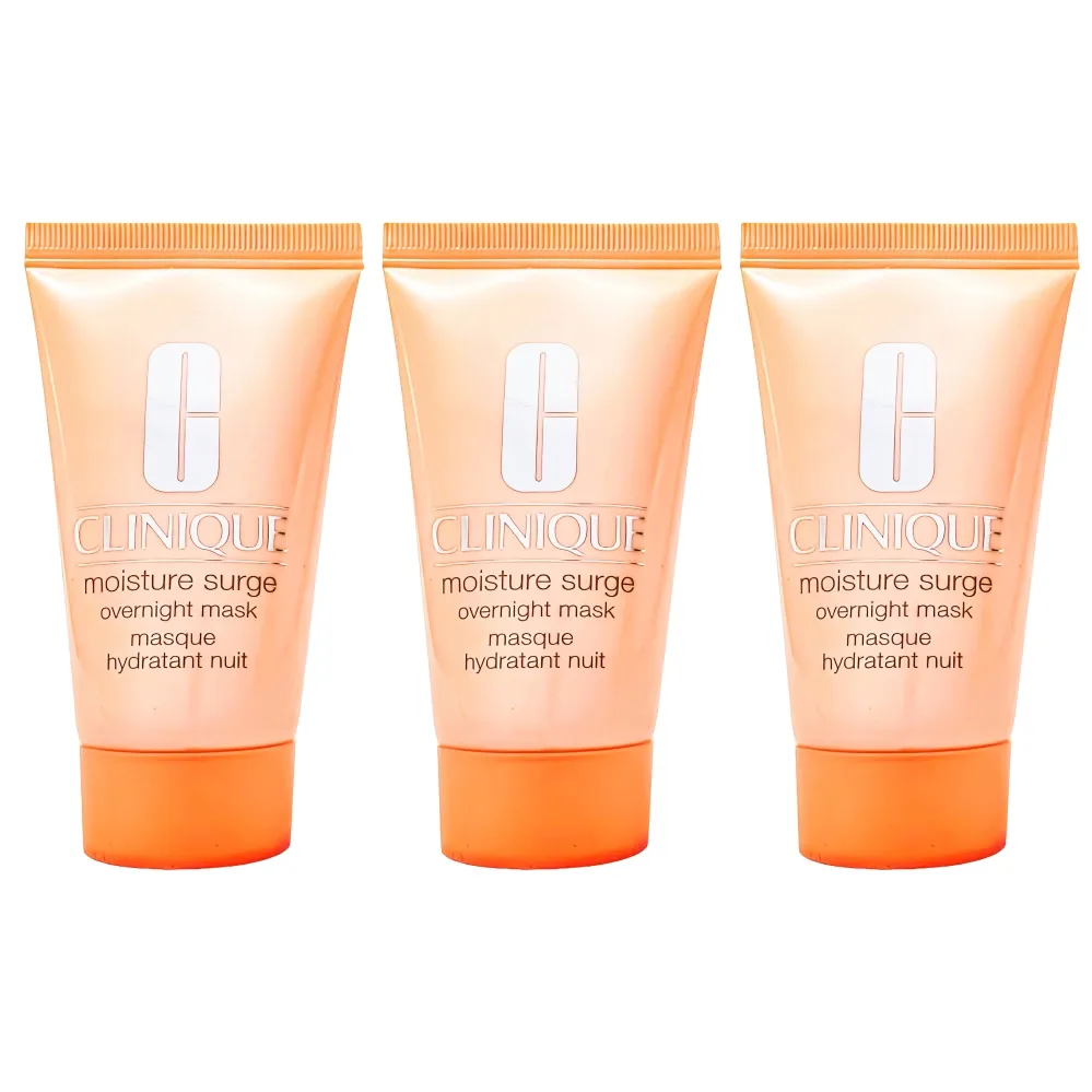 CLINIQUE 倩碧 特效防曬隔離霜SPF40(40ml)-百貨公司貨 歷史價格詳細信息