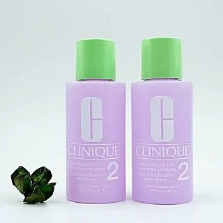 【超值特惠款】和闐玉塔青梳子 亞光品質新疆塔青料，雕工精美，25146 歷史價格詳細信息