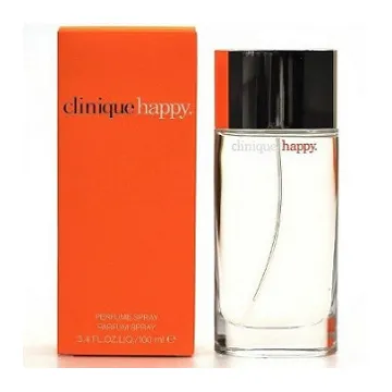 Happy 快樂調情自愛震動按摩棒 - 透明紫﹝配4款頭套﹞ 歷史價格詳細信息