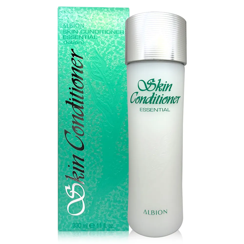 ALBION艾倫比亞 健康化妝水N 330ml/瓶 化妝水 油水平衡 正品保障 現貨 蝦皮直送 歷史價格詳細信息