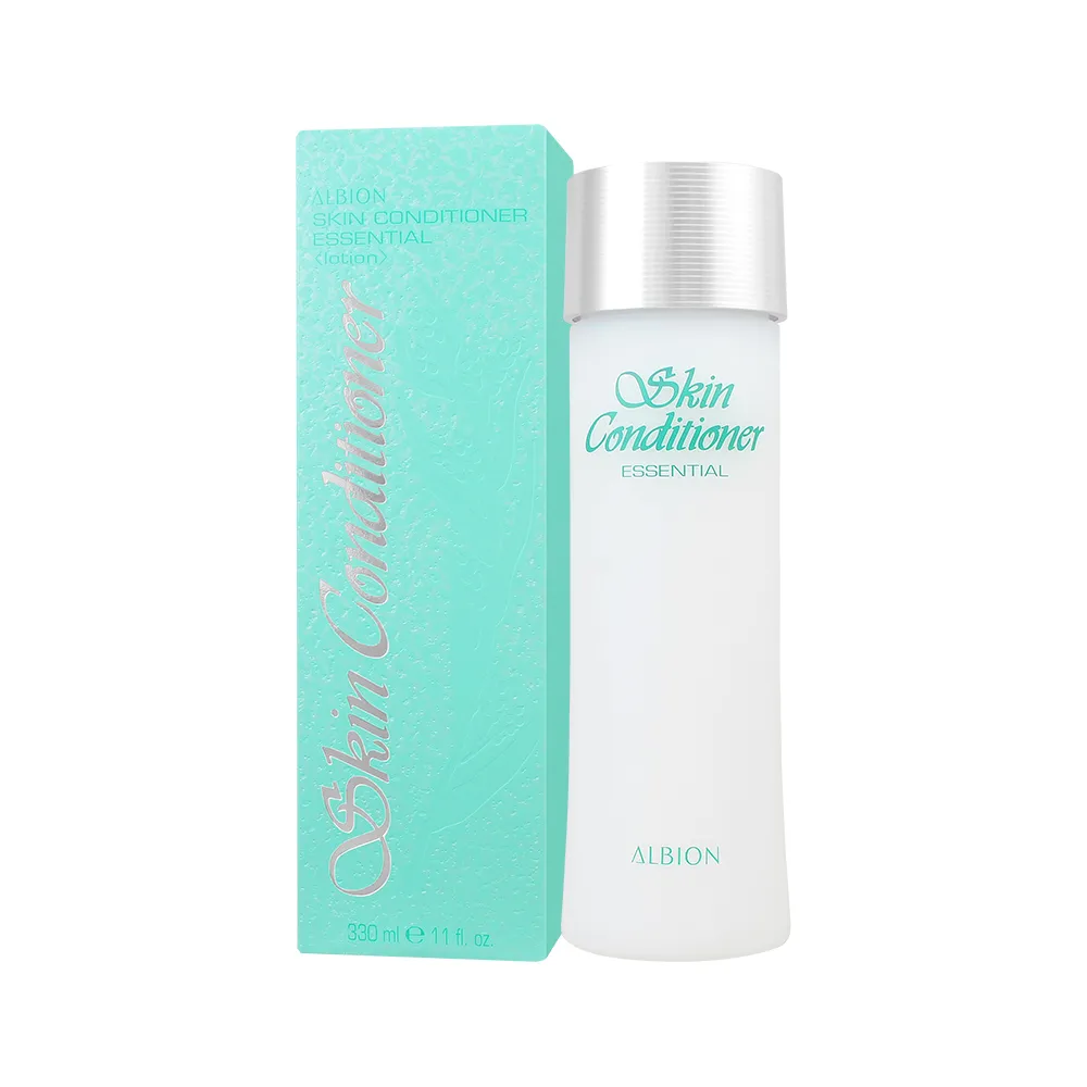 ALBION艾倫比亞 健康化妝水N 330ml/瓶 化妝水 油水平衡 正品保障 現貨 蝦皮直送 歷史價格詳細信息