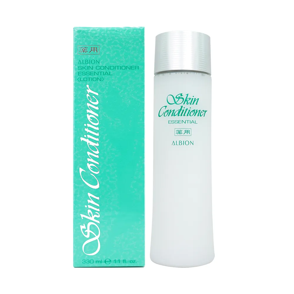 ALBION艾倫比亞 健康化妝水N 330ml/瓶 化妝水 油水平衡 正品保障 現貨 蝦皮直送 歷史價格詳細信息
