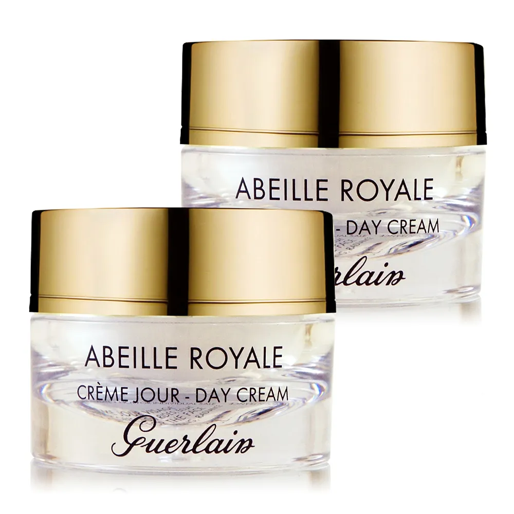 霜雪皇后7冰鑽6陶瓷玫瑰花7仿珠貝珍珠鏤空蕾絲花紋大皇冠＋夾式耳環 新娘婚紗禮服頭飾頭花閃亮出場 歷史價格詳細信息