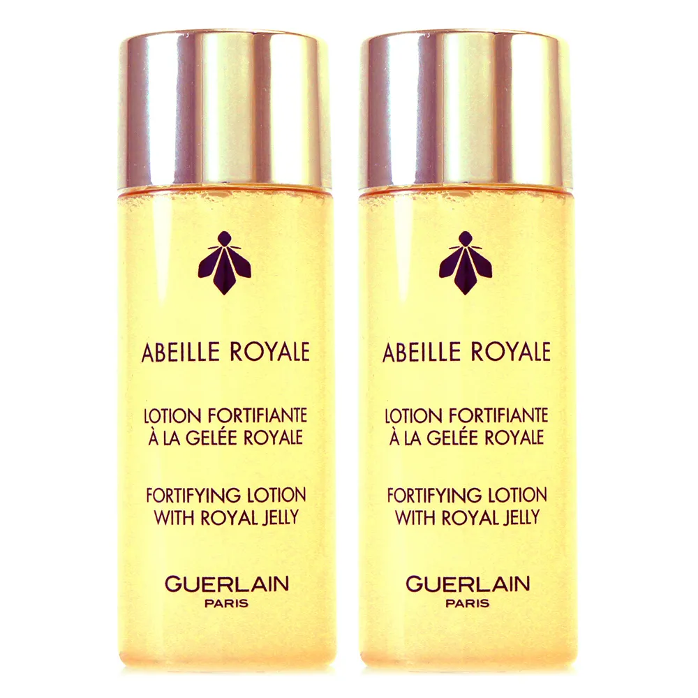 GUERLAIN 皇家蜂王乳蜜露150ml，平輸，市價2450元，下單前請先詢問貨量 歷史價格詳細信息