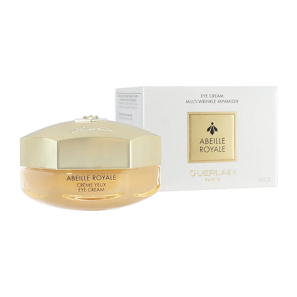 GUERLAIN 嬌蘭 亮顏裸光純萃粉底液 色號: 00W 歷史價格詳細信息