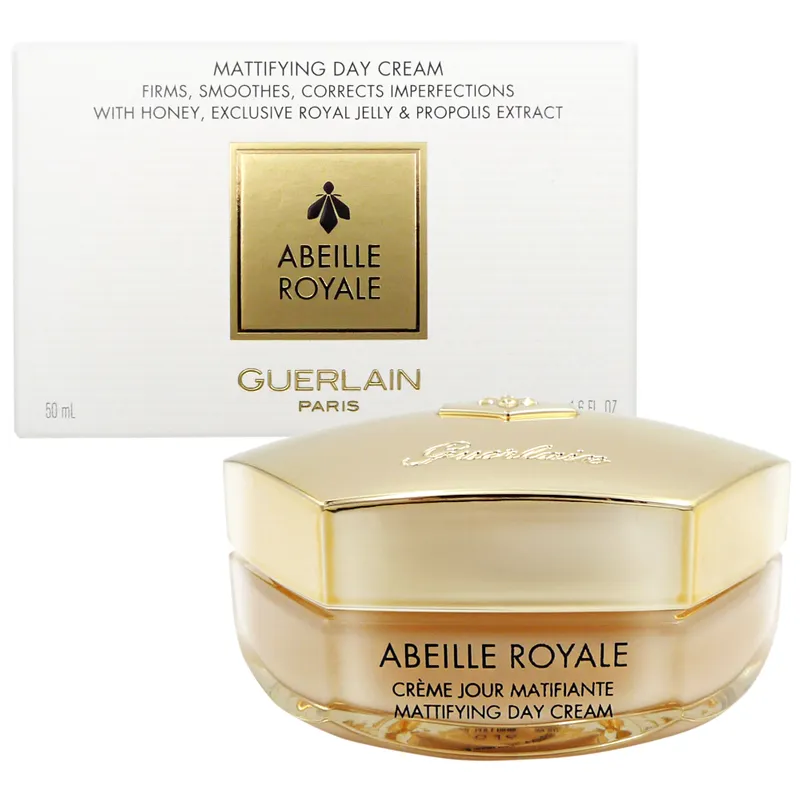 嬌蘭 皇家蜂王乳蜂潤修護霜3ml到2022.07(現貨1個) 歷史價格詳細信息