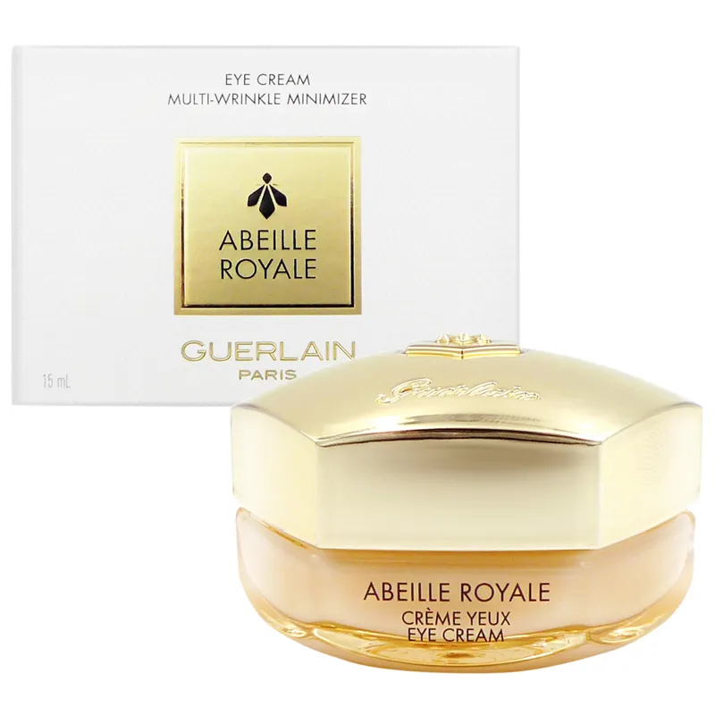 GUERLAIN 嬌蘭 亮顏裸光純萃粉底液 色號: 00W 歷史價格詳細信息