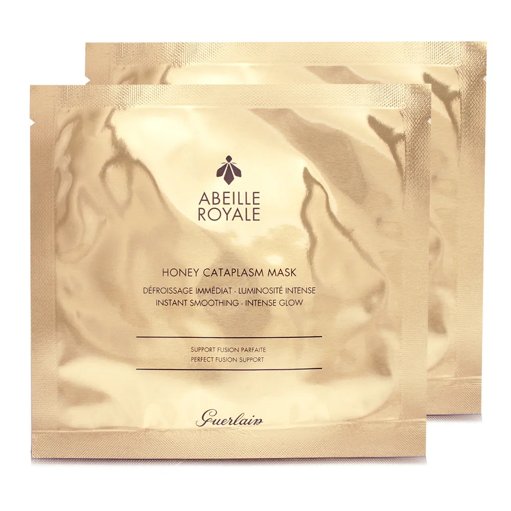 【GUERLAIN嬌蘭】皇家蜂王乳超拉提亮眼霜15ml-馬甲眼霜+皇家蜂王乳蜂蜜修護霜7ml*2 (正統公司貨) 歷史價格詳細信息