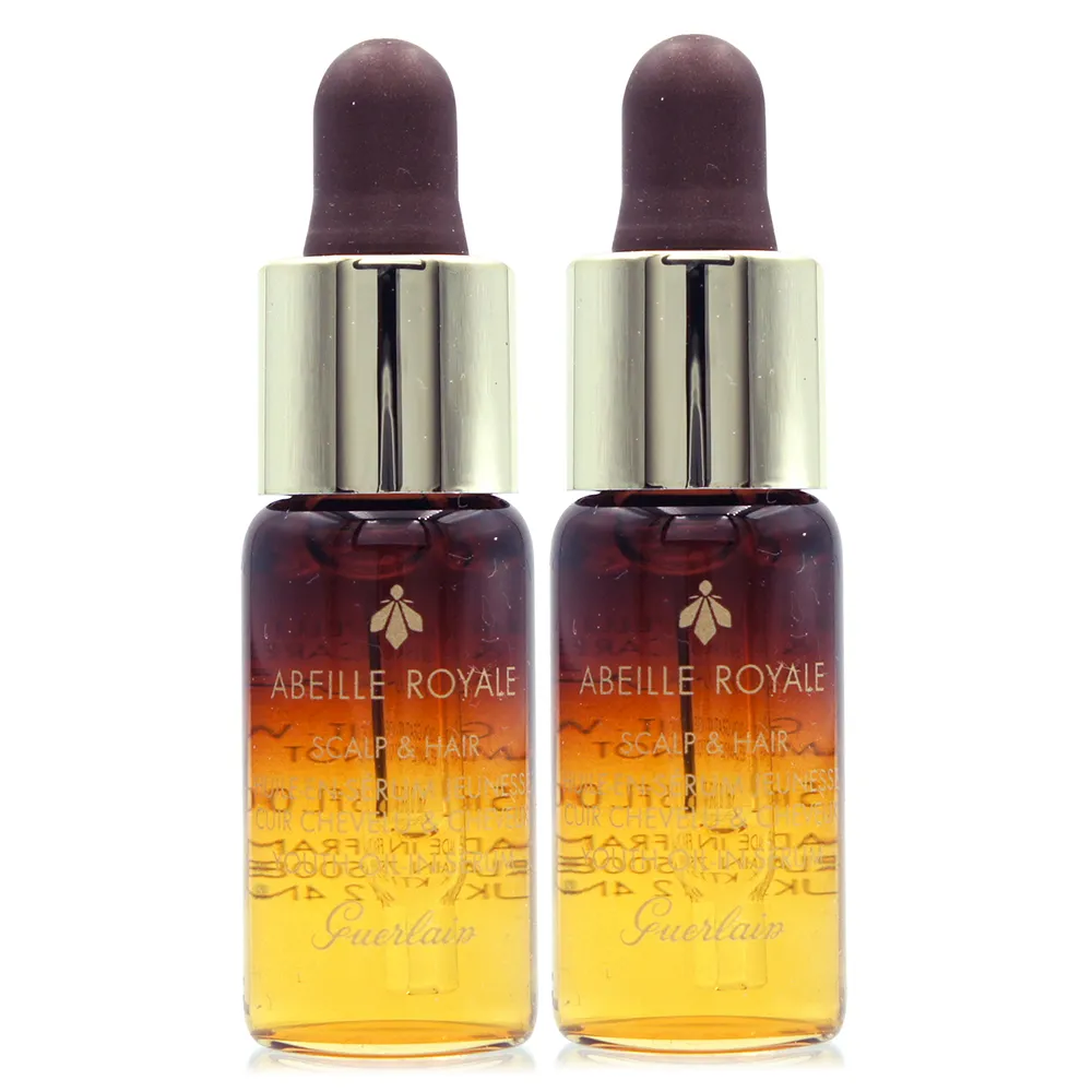 5ml滴管 巴氏吸管 100支 微量吸管 拋棄式 精油分裝 精油滴管 餵藥滴管 巴氏滴管 B-BSH200*10 歷史價格詳細信息