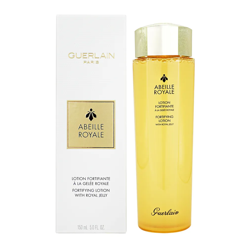 GUERLAIN 皇家蜂王乳蜜露150ml，平輸，市價2450元，下單前請先詢問貨量 歷史價格詳細信息