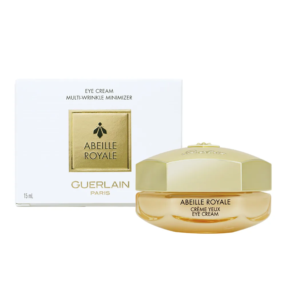 GUERLAIN 嬌蘭 亮顏裸光純萃粉底液 色號: 00W 歷史價格詳細信息