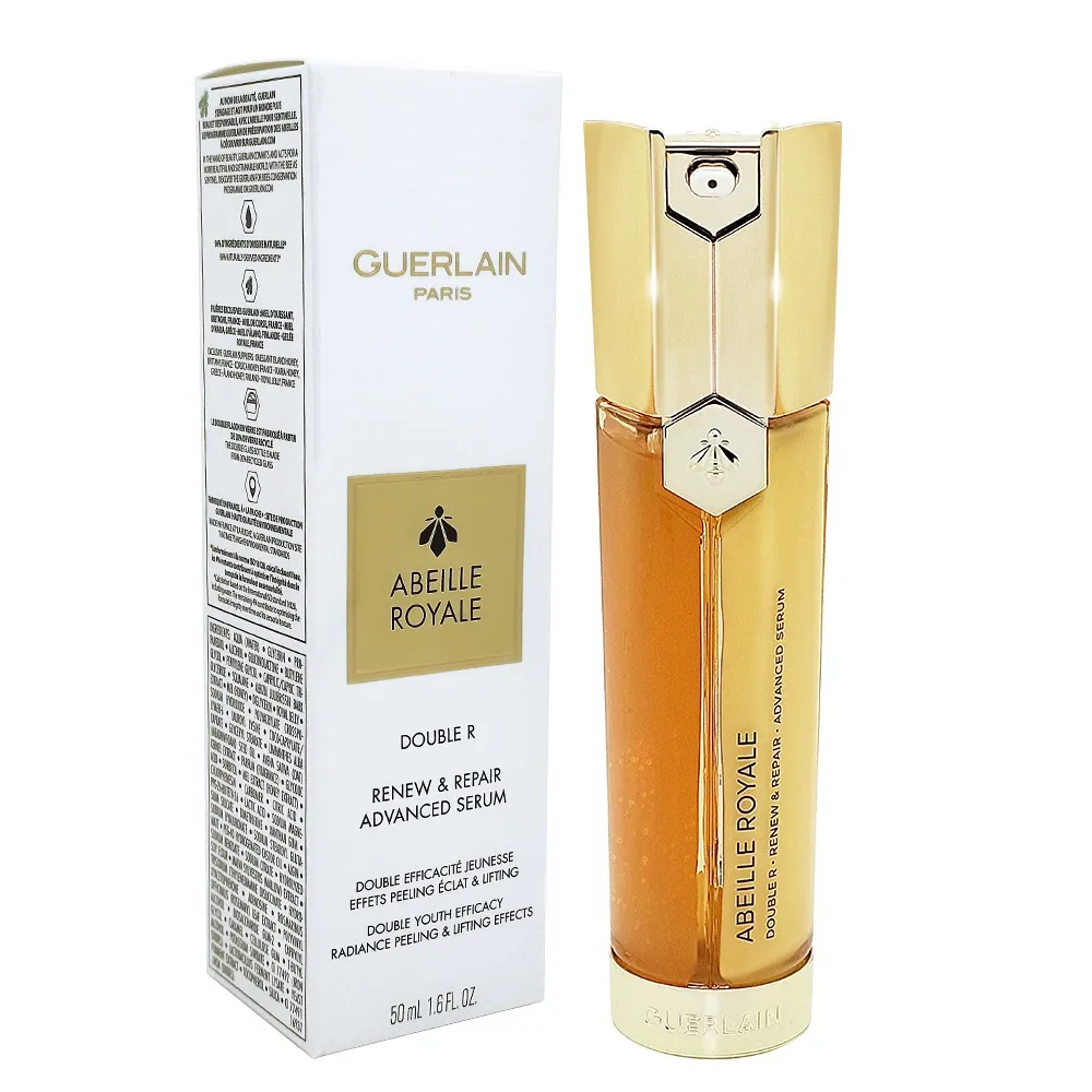 雙精萃蜂王奇蹟日霜35★★ 25+25ml【夏宇禾推薦】 歷史價格詳細信息