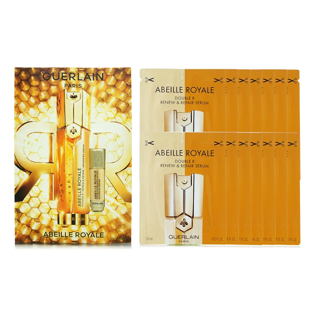 雙精萃蜂王奇蹟日霜35★★ 25+25ml【夏宇禾推薦】 歷史價格詳細信息