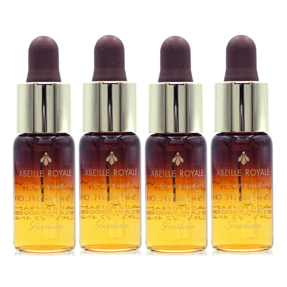 5ml滴管 巴氏吸管 100支 微量吸管 拋棄式 精油分裝 精油滴管 餵藥滴管 巴氏滴管 B-BSH200*10 歷史價格詳細信息