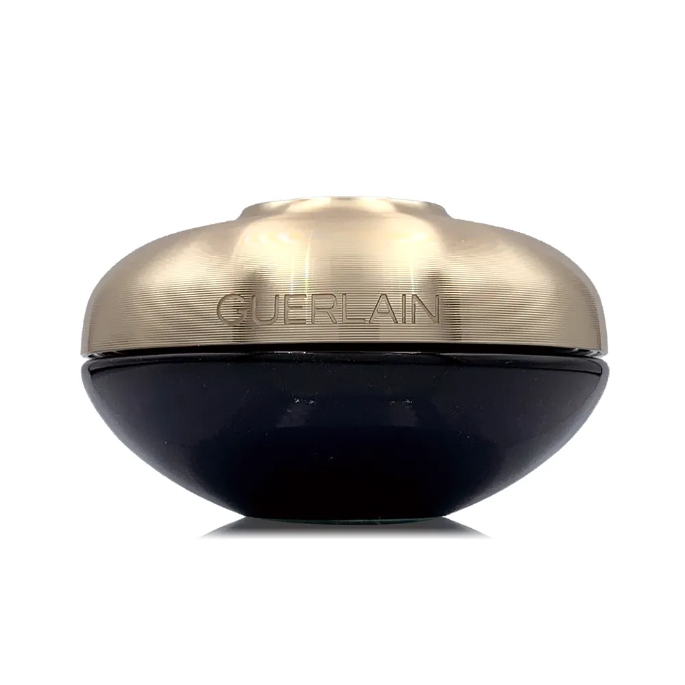 GUERLAIN嬌蘭 蘭鑽極萃氧生精華露40ml（滿千免郵）期限2026/05（新品） 歷史價格詳細信息
