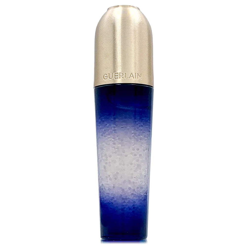 GUERLAIN嬌蘭 蘭鑽極萃氧生精華露40ml（滿千免郵）期限2026/05（新品） 歷史價格詳細信息