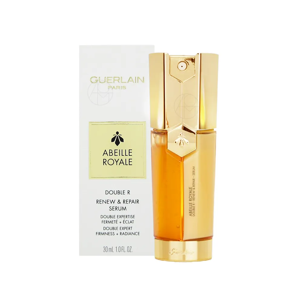 雙精萃蜂王奇蹟日霜35★★ 25+25ml【夏宇禾推薦】 歷史價格詳細信息