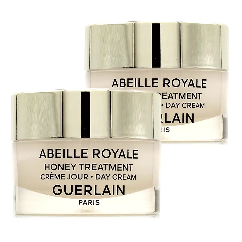 【GUERLAIN嬌蘭】皇家蜂王乳蜂蜜修護黑霜50ml-全新改版 (正統公司貨) 歷史價格詳細信息